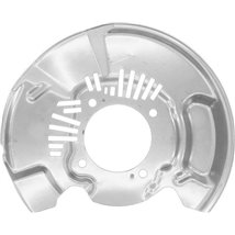 Protectie stropire,disc frana - TOYOTA-47782-0K050