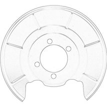 Protectie stropire,disc frana - TOYOTA-4788202031
