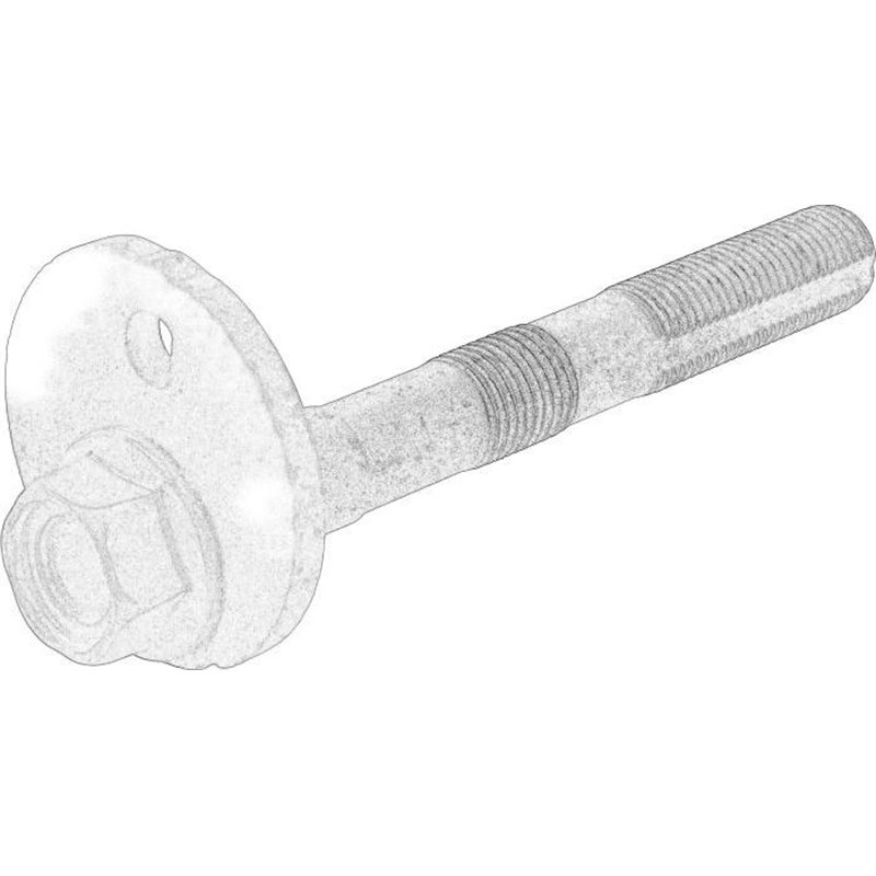 Surub corectare inclinare - TOYOTA-48190-0K010