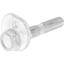 Surub corectare inclinare - TOYOTA-4819032010