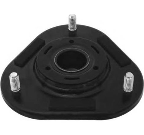 UPPER MOUNT sOC FAta Toyota Auris ZRE150. 151 Corolla ZRE 152 07.03- COROLLA SEDAN 06.11- - TOYOTA-48609-12570