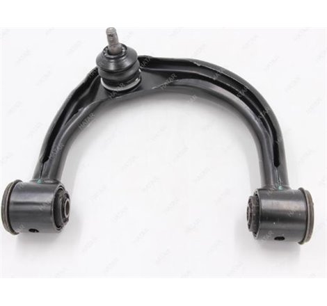 Brat suspensie Dreapta superior fata TOYOTA LAND CRUISER. LAND CRUISER 100. LAND CRUISER PRADO 2.7-4.7 01.98- - TOYOTA-48610-600