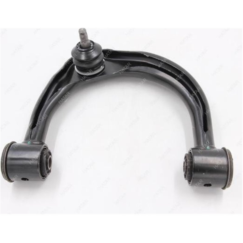 Brat suspensie Dreapta superior fata TOYOTA LAND CRUISER. LAND CRUISER 100. LAND CRUISER PRADO 2.7-4.7 01.98- - TOYOTA-48610-600