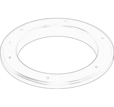 MacPherson strut bearing fata ST-R TOYOTA AVENSIS. MARK X ZIO I. MIRAI. NOAH-VOXY. PREVIA III. PRIUS. PRIUS PLUS. RAV 4 III. RAV