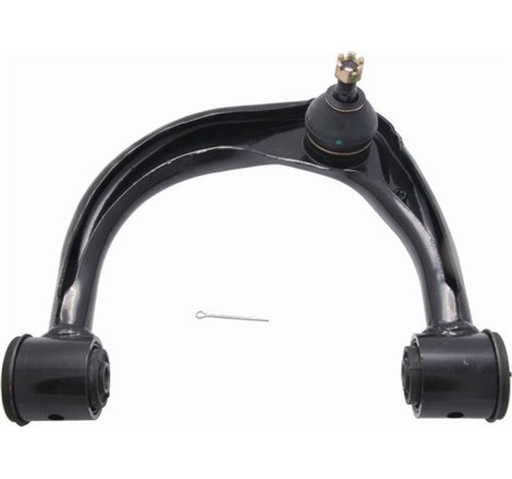 Brat suspensie Stanga superior fata STEXUS GX. TOYOTA LAND CRUISER. LAND CRUISER 100. LAND CRUISER PRADO 2.7-4.7 01.98- - TOYOTA