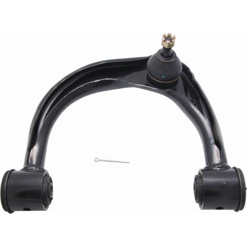 Brat suspensie Stanga superior fata STEXUS GX. TOYOTA LAND CRUISER. LAND CRUISER 100. LAND CRUISER PRADO 2.7-4.7 01.98- - TOYOTA