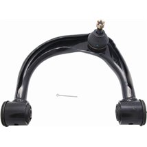 Brat suspensie Stanga superior fata STEXUS GX. TOYOTA LAND CRUISER. LAND CRUISER 100. LAND CRUISER PRADO 2.7-4.7 01.98- - TOYOTA