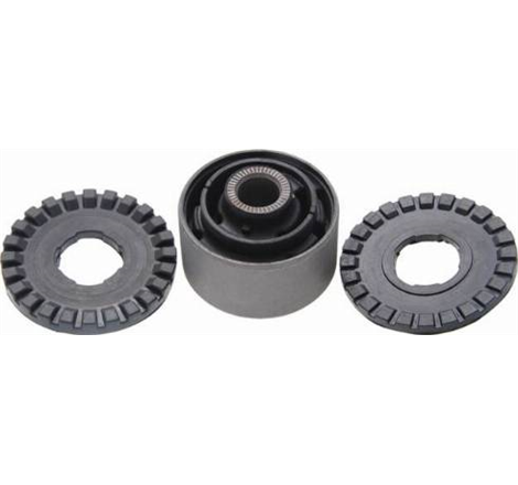 bucse fata DRH. SPATE UPPER LH ROCKER TOYOTA RAV4 00.05 - TOYOTA-48725-42080