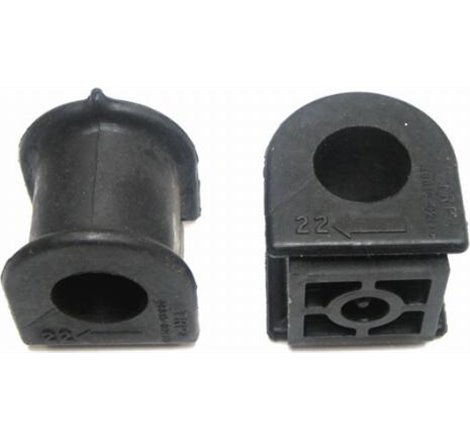 Bucsa. Bara stabilizatoare - TOYOTA-48815-02110 - TOYOTA-48815-02110