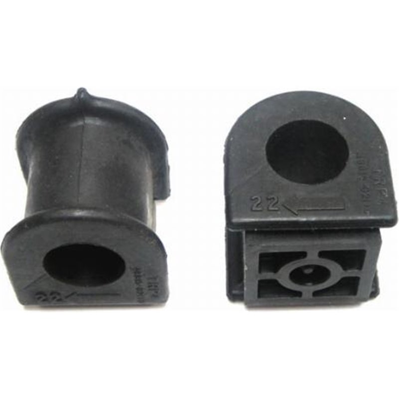 Bucsa. Bara stabilizatoare - TOYOTA-48815-02110 - TOYOTA-48815-02110