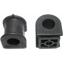 Bucsa. Bara stabilizatoare - TOYOTA-48815-02110 - TOYOTA-48815-02110