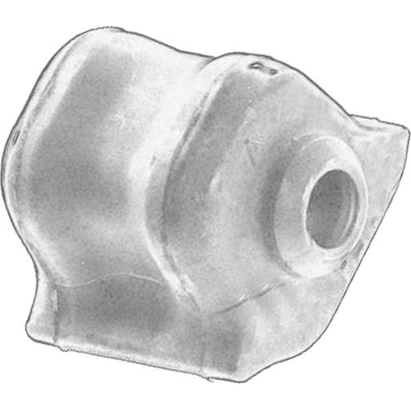 Cuzinet, stabilizator - TOYOTA-48815-05130