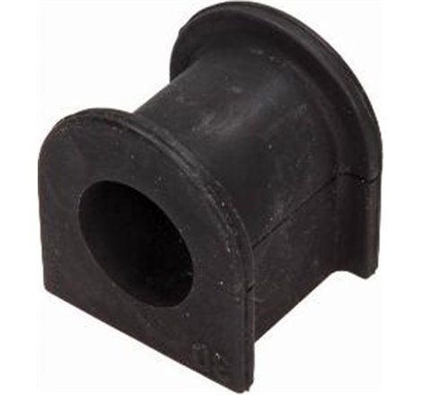 Bucsa. Bara stabilizatoare - TOYOTA-488150K010 - TOYOTA-488150K010