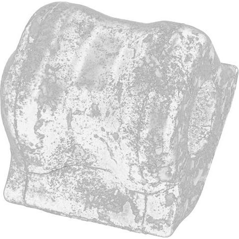 Cuzinet, stabilizator - TOYOTA-4881542110