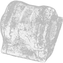 Cuzinet, stabilizator - TOYOTA-4881542110