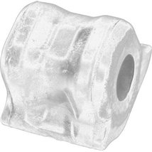 Cuzinet, stabilizator - TOYOTA-4881542130