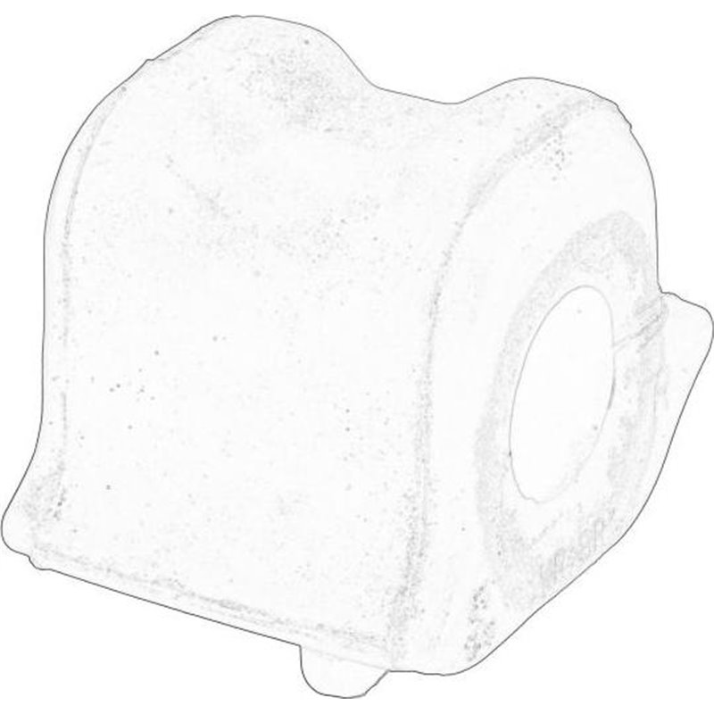 Cuzinet, stabilizator - TOYOTA-48815-42140