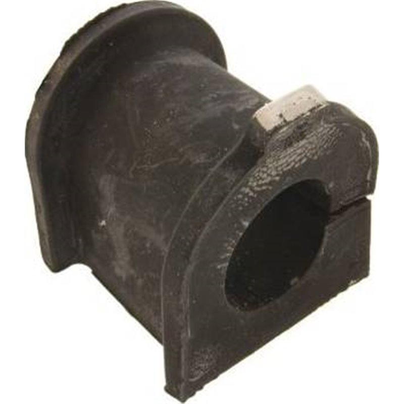 Bucsa. Bara stabilizatoare - TOYOTA-4881560350 - TOYOTA-4881560350