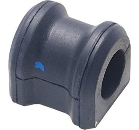 CAUCIUC SPATE STABILIZER tija TOYOTA SED-LB-03.01 - TOYOTA-48818-05080