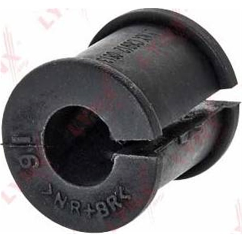 GUMA DRĄŻKA STABILIZATORA TOYOTA - TOYOTA-48818-48021