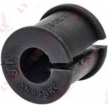 GUMA DRĄŻKA STABILIZATORA TOYOTA - TOYOTA-48818-48021