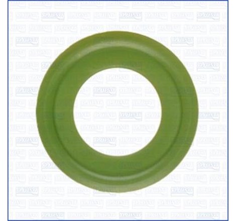 Inel etansare, surub drena ulei - Ajusa-01288800