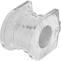 Cuzinet, stabilizator - TOYOTA-48818-60080