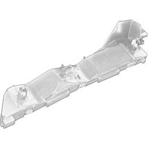 Suport, bara protectie - TOYOTA-5253505020