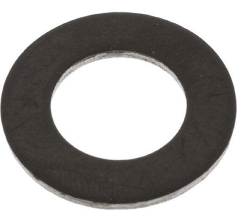 Inel etansare. surub drena ulei - TOYOTA-9008043037 - TOYOTA-9008043037