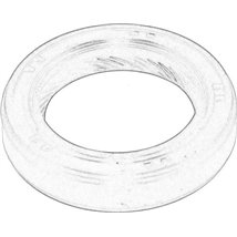 Simering, ax cardanic - TOYOTA-9031125028