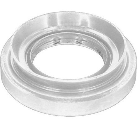 Simering, diferential - TOYOTA-9031135032