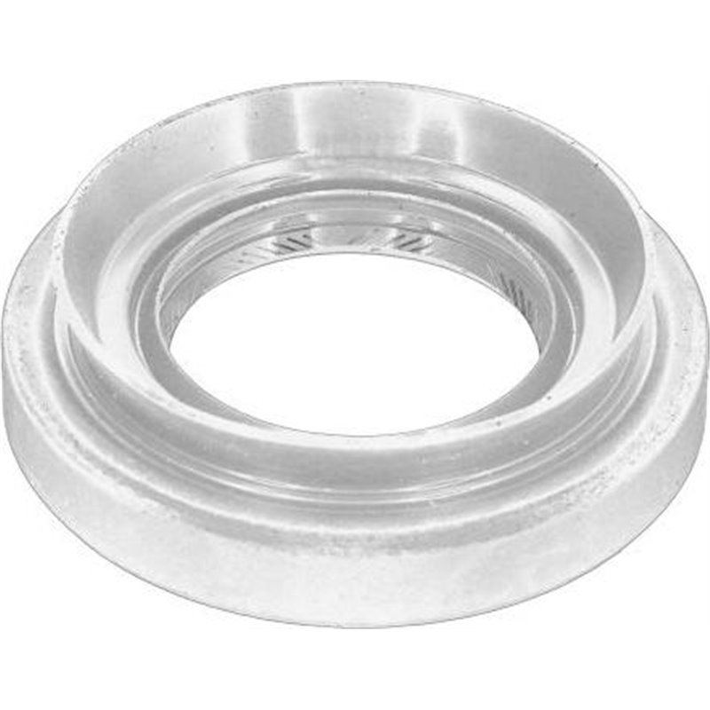 Simering, diferential - TOYOTA-9031135032