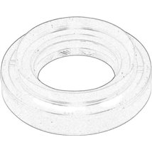 Simering, ax cardanic - TOYOTA-90311-35056