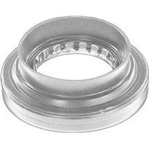 Simering, ax cardanic - TOYOTA-90311-35064