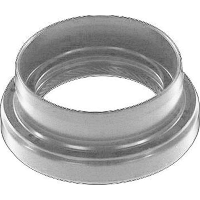 Simering, ax cardanic - TOYOTA-90311-35065