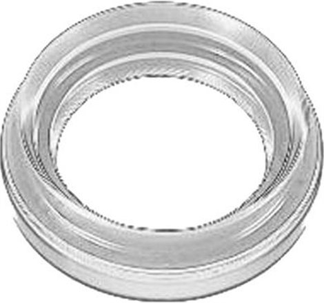 Simering, diferential - TOYOTA-9031137004