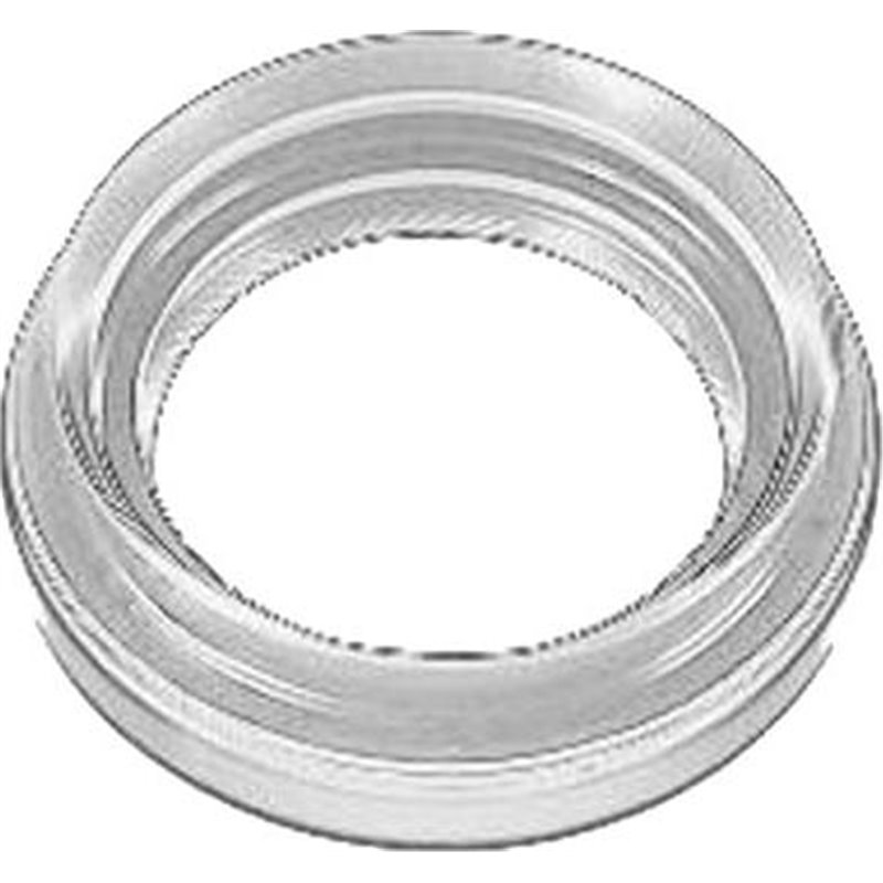 Simering, diferential - TOYOTA-9031137004