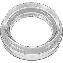 Simering, diferential - TOYOTA-9031137004