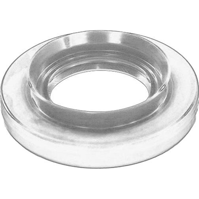 Simering, cutie de transfer - TOYOTA-90311-38047