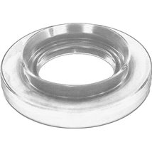 Simering, cutie de transfer - TOYOTA-90311-38047