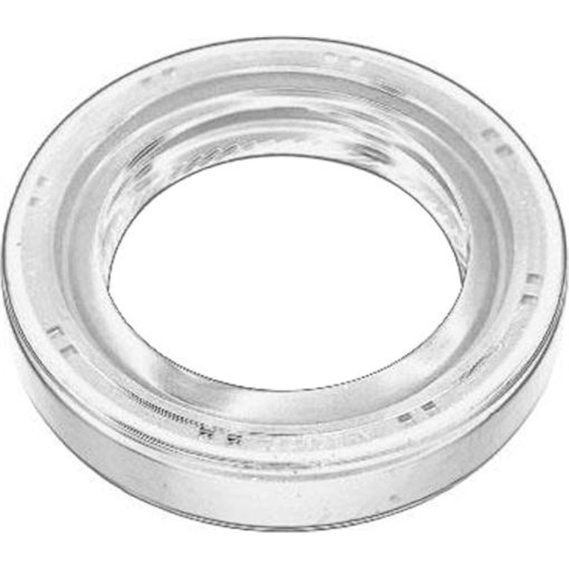 Simering, ax cardanic - TOYOTA-90311-38090