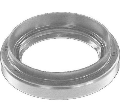 Simering, diferential - TOYOTA-9031147012