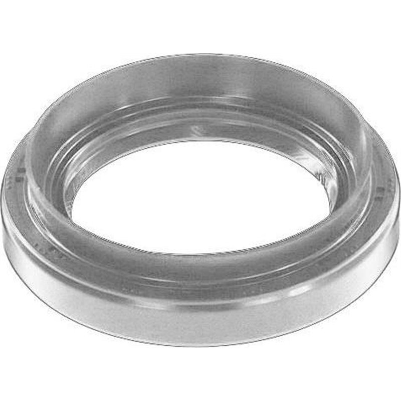 Simering, diferential - TOYOTA-9031147012