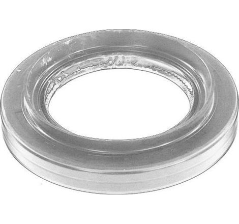 Simering, ax cardanic - TOYOTA-9031150047