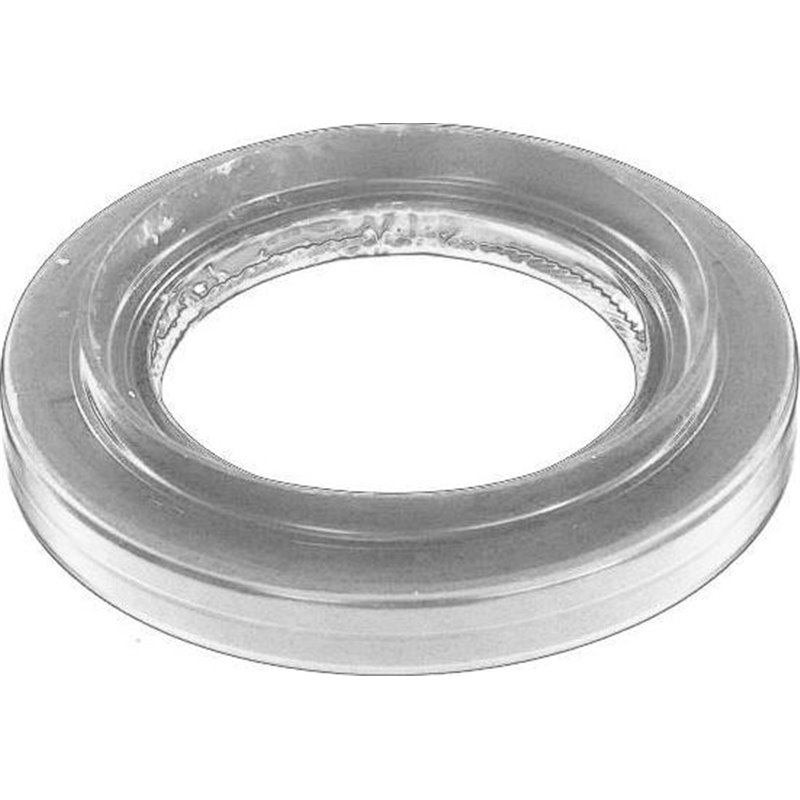 Simering, ax cardanic - TOYOTA-9031150047