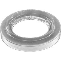 Simering, ax cardanic - TOYOTA-9031150047