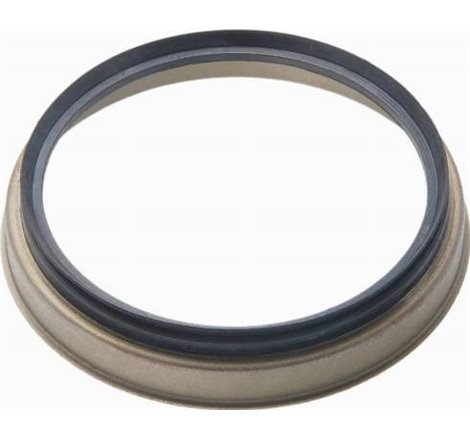 uszczelniacz piasty przód TOYOTA LAND CRIUSER 120 02.0904.08 - TOYOTA-90312-96001