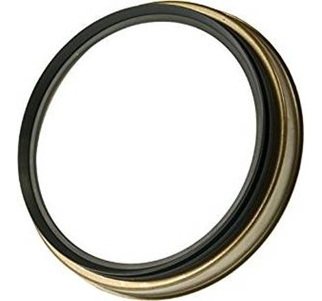 Uszczelniacz TOYOTA - TOYOTA-90316-72001