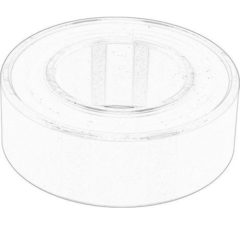 Drive axle bearing fata DR LEXUS NX. RX. TOYOTA AURIS. AVENSIS. CAMRY. C-HR. COROLLA. RAV 4 IV. URBAN CRUISER 1.2-3.5 08.96- - T