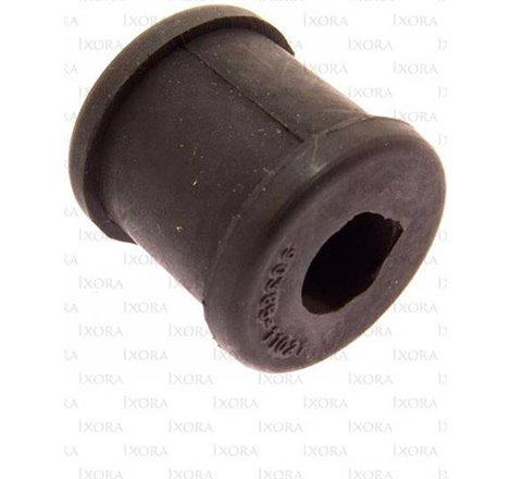 TULEJA DRĄŻKA STABILIZATORA TYŁ TOYOTA COROLLA WAGON 1.6I AE92 90.09-95.08 - TOYOTA-90385-11021